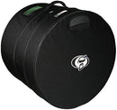 Protection Racket A1418-00 Rigid Bass Drum Case - 18" x 14"