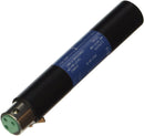 Shure A15LA - Adaptateur de ligne