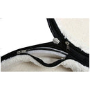 Protection Racket A1622-00 AAA Rigid Bass Drum Case - 22" x 16"