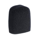 Shure A181WS Bonnette de rechange en mousse pour microphone Beta 181