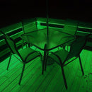 MARQ BRIGHTSTRIP 5-300R UL-Certified Multi-Color LED System Expansion - 5 Meter