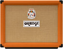 Ampli combo guitare Orange TREMLORD 30 1x12" 30W