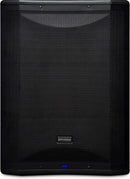 Caisson de basses actif PreSonus AIR18s - 18