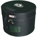 Protection Racket A2016-00 Rigid Floor Tom Case - 16" x 16"