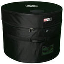 Protection Racket A2022-00 Rigid Bass Drum Case - 22" x 20"