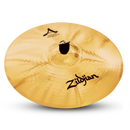 Zildjian A20581 A Custom Projection Crash Cymbal - 20 - Red One Music
