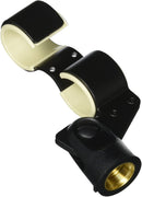 Shure A26M Support de microphone double