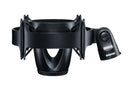 Shure A27SM Elastic Suspension Microphone Shock Mount
