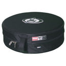 Protection Racket A3013-00 Étui rigide pour caisse claire AAA - 13" x 7"