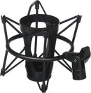 Shure A32SM Support de microphone à suspension élastique
