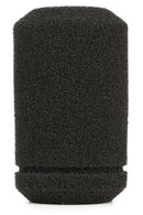 Shure A3WS - Bonnette anti-vent pour microphones SM94 et 849