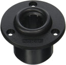Shure A400SM Recessed Shockmount for Gooseneck Mics