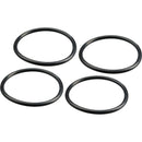 Shure A42OR Replacement Suspension Rings