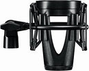 Shure A42SM ShureLock Shockmount for KSM42