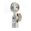 Shure A44AM Swivel Microphone Stand Mount for KSM44A