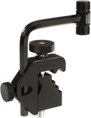 Shure A56D - Universal Microphone Drum Mount