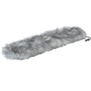Shure A89LW-JMR coupe-vent (grand)