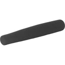 Shure A89LW Foam Windscreen (Large)