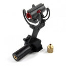 Shure A89M-CC Lyre Mount w/ CCA