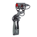 Shure A89M-PG Pistol Grip Mount