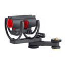 Support de chaussure Shure A89M-SH