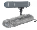 Shure A89MW-KIT Kit pare-brise