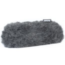Shure A89MW-SFT Pare-brise souple