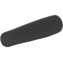 Shure A89MW Foam Windscreen (Medium)
