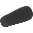 Shure A89SW Foam Windscreen (Small)