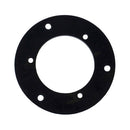 Shure A99SMA Retrofit Adapter for A400SM to allow use with existing A99SM Mount