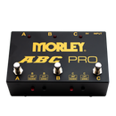 Sélecteur Morley ABC PRO 