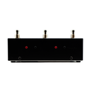 Sélecteur Morley ABC PRO 