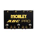 Sélecteur Morley ABC PRO 