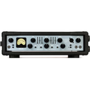 Ashdown ABM300-EVO-IV 300W Bass Head