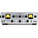 Tête de basse Ashdown ABM600DR-EVO-IV 600W 