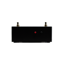 Morley ABY PRO Gold Series Sélecteur Aby Pro 