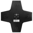 MXL AC-360-Z V2 12-Capsule USB Conferencing Microphone for Zoom Rooms