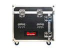 Antari FCH-1 Haze Machine Flight Case