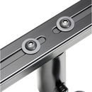 Adam Hall AH-SPS823 Fourche de montage pour supports d'enceintes