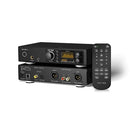 RME ADI-2 DAC FS 2-Channel DA Converter - Red One Music