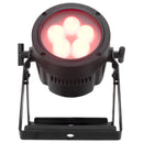 American DJ ENCORE-LP5IP LP5IP RGBL LED Par