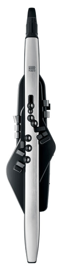 Roland AE-30 Aerophone Digital Wind Instrument