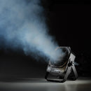 Antari AF-3 Compact Stage Fan - Red One Music