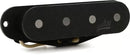 Aguilar 4P51SET Era P-Bass Micro