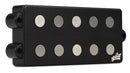 Aguilar AG5MSET 5-string Music Man Style Bass Pickup