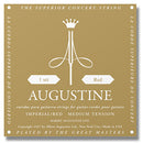 Coffret Augustine AGRD Rouge Impérial