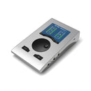 RME BABYFACE-Pro-FS Interface audio USB 2.0 professionnelle 24 canaux 192 kHz alimentée par bus