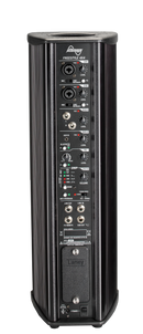 Laney AH4X4 AUDIOHUB Multi-Input Portable PA System w/ Bluetooth