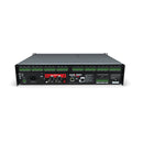 Allen & Heath AHM-64 64x64 Channel Processing Matrix