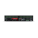 Allen & Heath AHM-64 64x64 Channel Processing Matrix